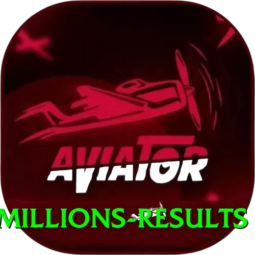 national lottery euromillions results APK Deluxe v3.7.8 - 2