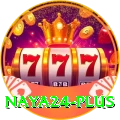 Naya24 Deluxe v1.9.2