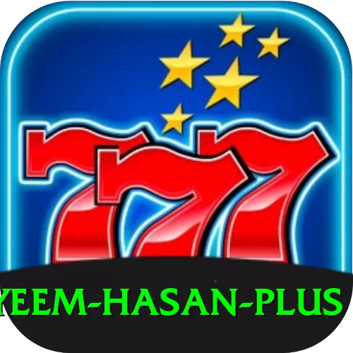 nayeem hasan Jackpot Prime v4.7.8 - 2