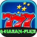 nayeem hasan Jackpot Prime v4.7.8