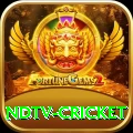 ndtv cricket Mobile King