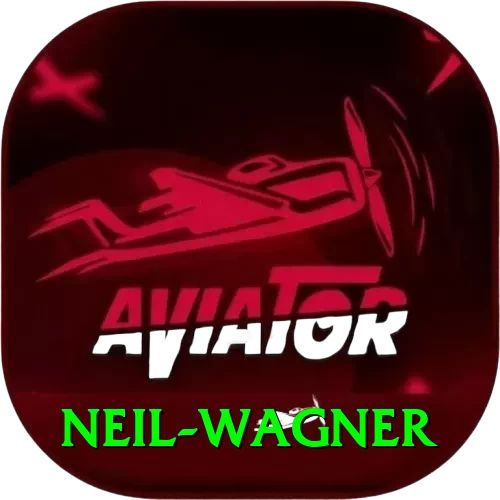 neil wagner Money Deluxe v5.2.3 - 2