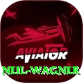 neil wagner Money Deluxe v5.2.3