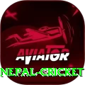 nepal cricket Ultimate Jackpot