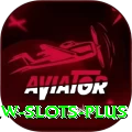 new slots Slot Machine Mega