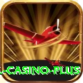 new york new york hotel & casino Extreme Slots