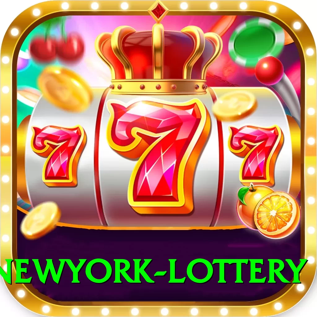 newyork lottery VIP - Daily Bonus - 2