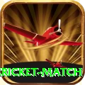 next cricket match Gaming King v1.2.2