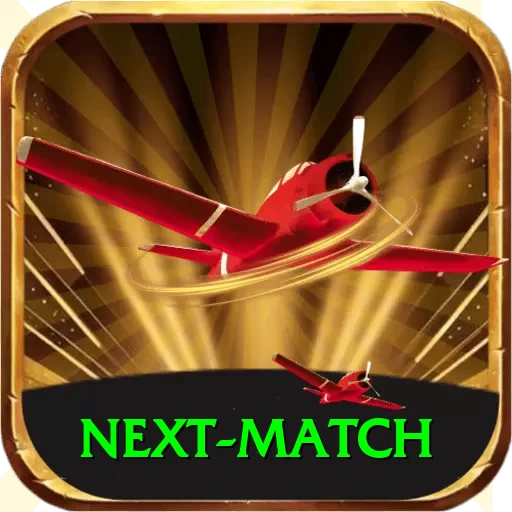 next match Slots Elite v4.8.0 - 2