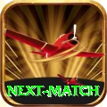 next match Slots Elite v4.8.0
