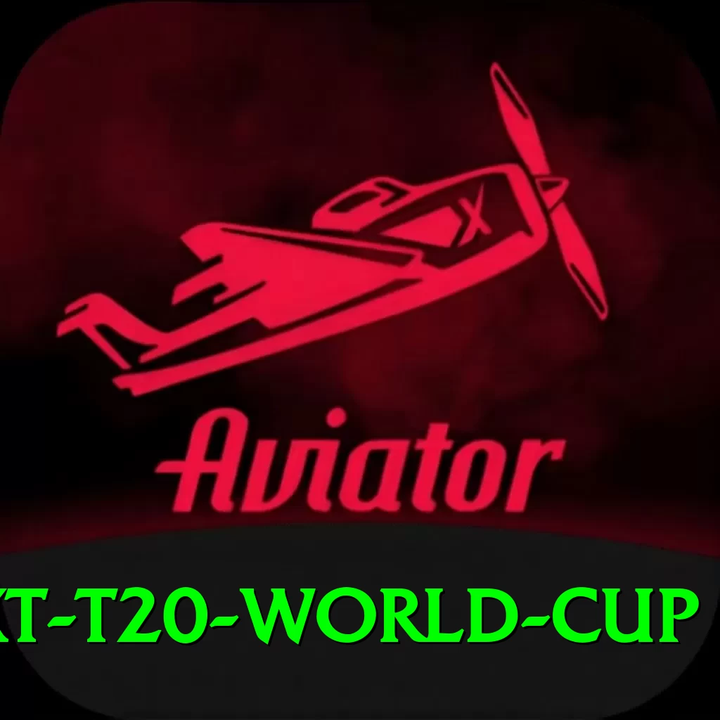 next t20 world cup King v1.2.9 - 2