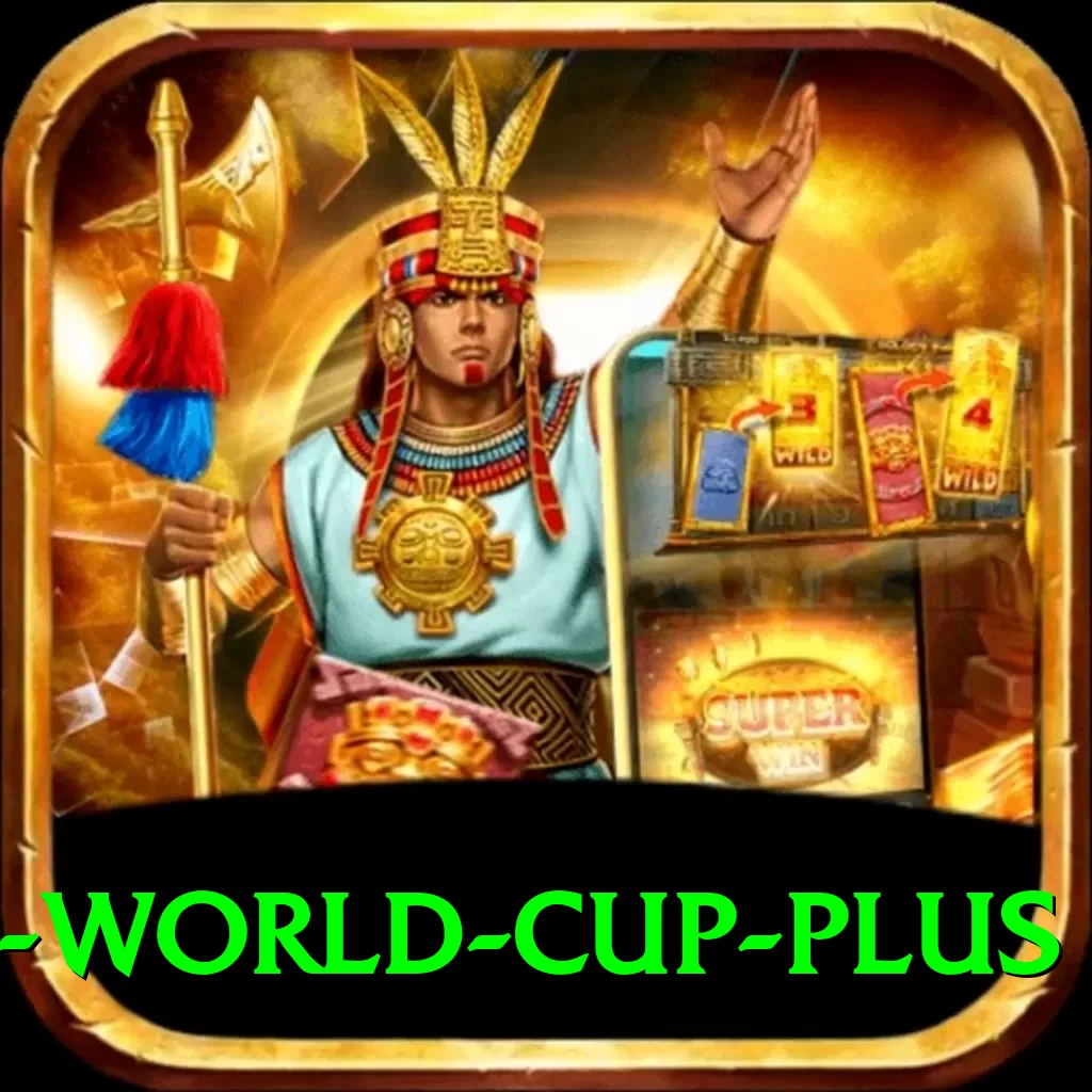 next t20 world cup Plus APK v1.7.6 - 2