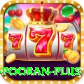 nicholas pooran - Master Earning App
