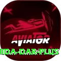 nida dar VIP Latest v1.0.1