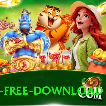 Nine Casino PK Max - Free Download - 2