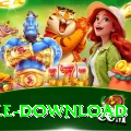 Nine Casino PK Max - Free Download
