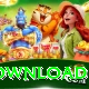 Nine Casino PK Max - Free Download