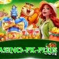 Nine Casino PK Live Extreme v3.6.3