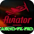 Nine Casino PK Casino Supreme v5.3.7
