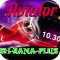 nitish rana - Premium Edition v5.9.8