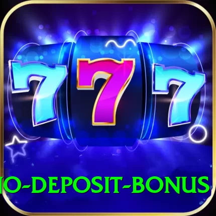 no deposit bonus - VIP Max - 2
