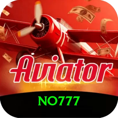 no777 Slots Deluxe v3.4.2 - 2