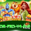 noob Pro v4.0.0