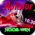 Noob Win Games (Casino & Earning) Deluxe v4.8.8