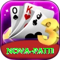 Nova Patti Deluxe Pro v2.3.9
