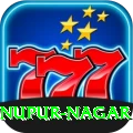 nupur nagar Live Deluxe