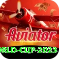 odi world cup 2023 Plus Latest v5.2.0