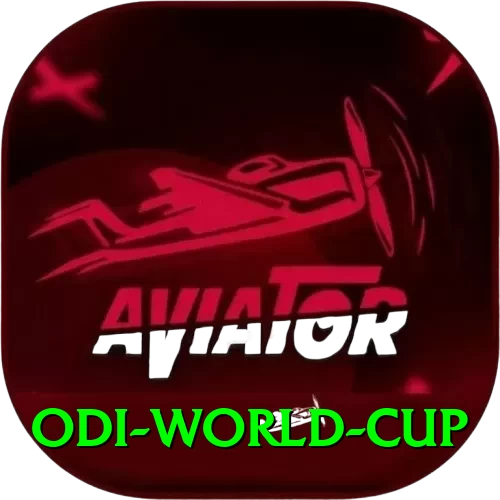 odi world cup Premium Pakistan - 2