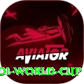 odi world cup Premium Pakistan