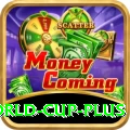 odi world cup Turbo - Daily Bonus