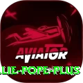 ollie pope Premium v5.3.1