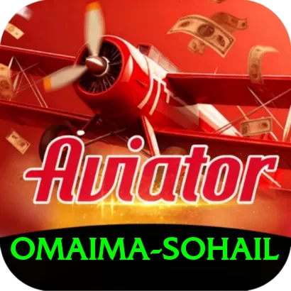 omaima sohail Super v5.7.7 - 2