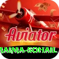 omaima sohail Super v5.7.7