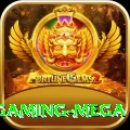 Omni Slots Gaming Mega