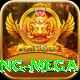 Omni Slots Gaming Mega