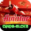 Omni Slots Deluxe Pro v4.4.7