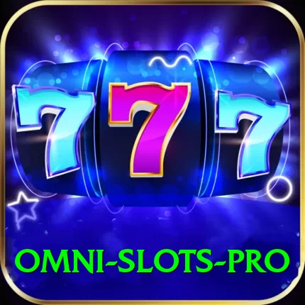 Omni Slots Earn Prime v5.8.5 - 2