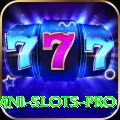 Omni Slots Earn Prime v5.8.5