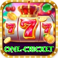 one cricket Casino Official v5.3.7