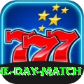 one day match Game King v1.2.4