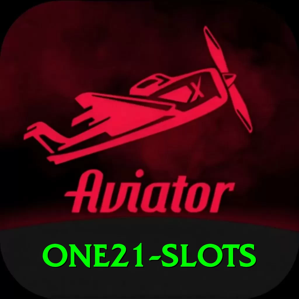 One21 Slots Pro v4.3.2 - 2