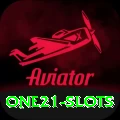One21 Slots Pro v4.3.2