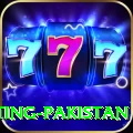Online Betting Pakistan Premium Edition v3.5.6