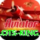 Online Betting Pakistan - Slots King