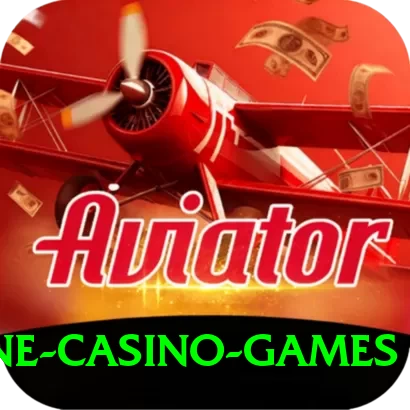 online casino games Gaming Pro - 2