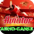online casino games Gaming Pro